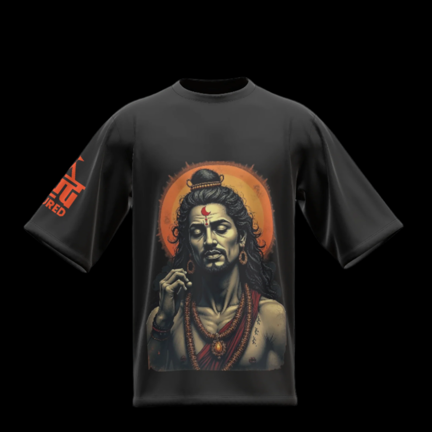 The Shiva Combo